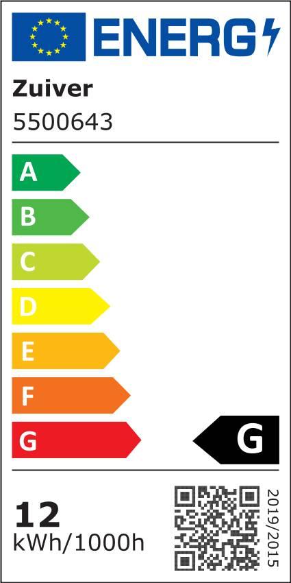 2-lichts spotlamp Dice