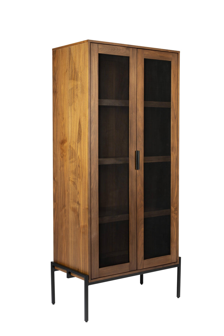 Dressoir Hardy