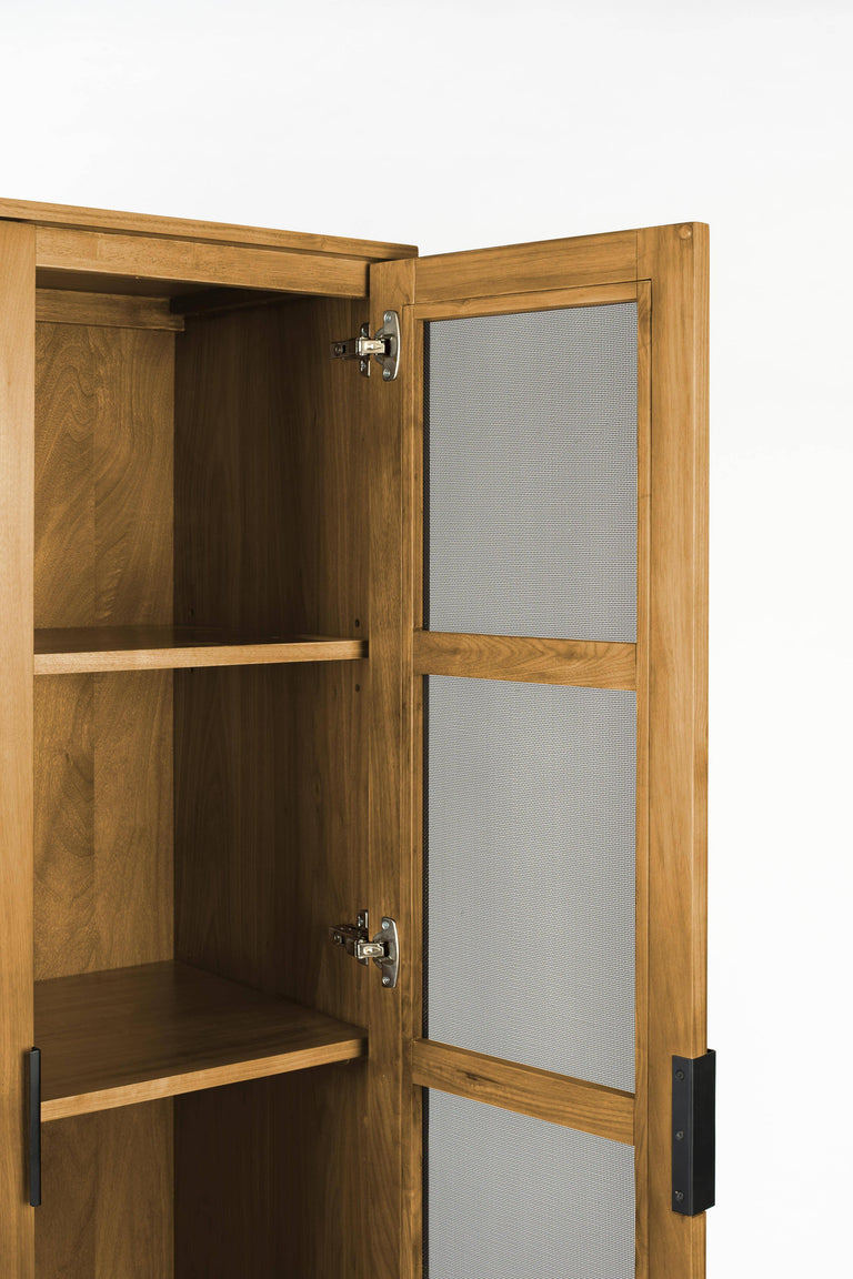 Dressoir Hardy