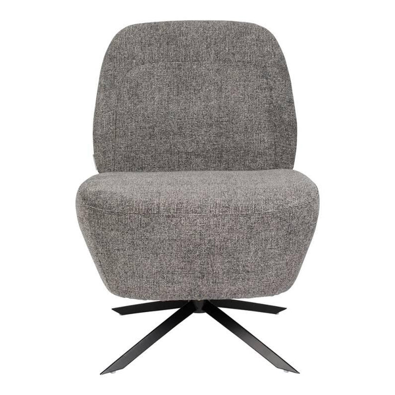 Fauteuil Dusk draaibaar