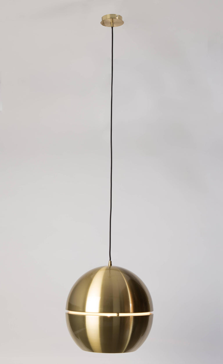 Hanglamp Retro '70