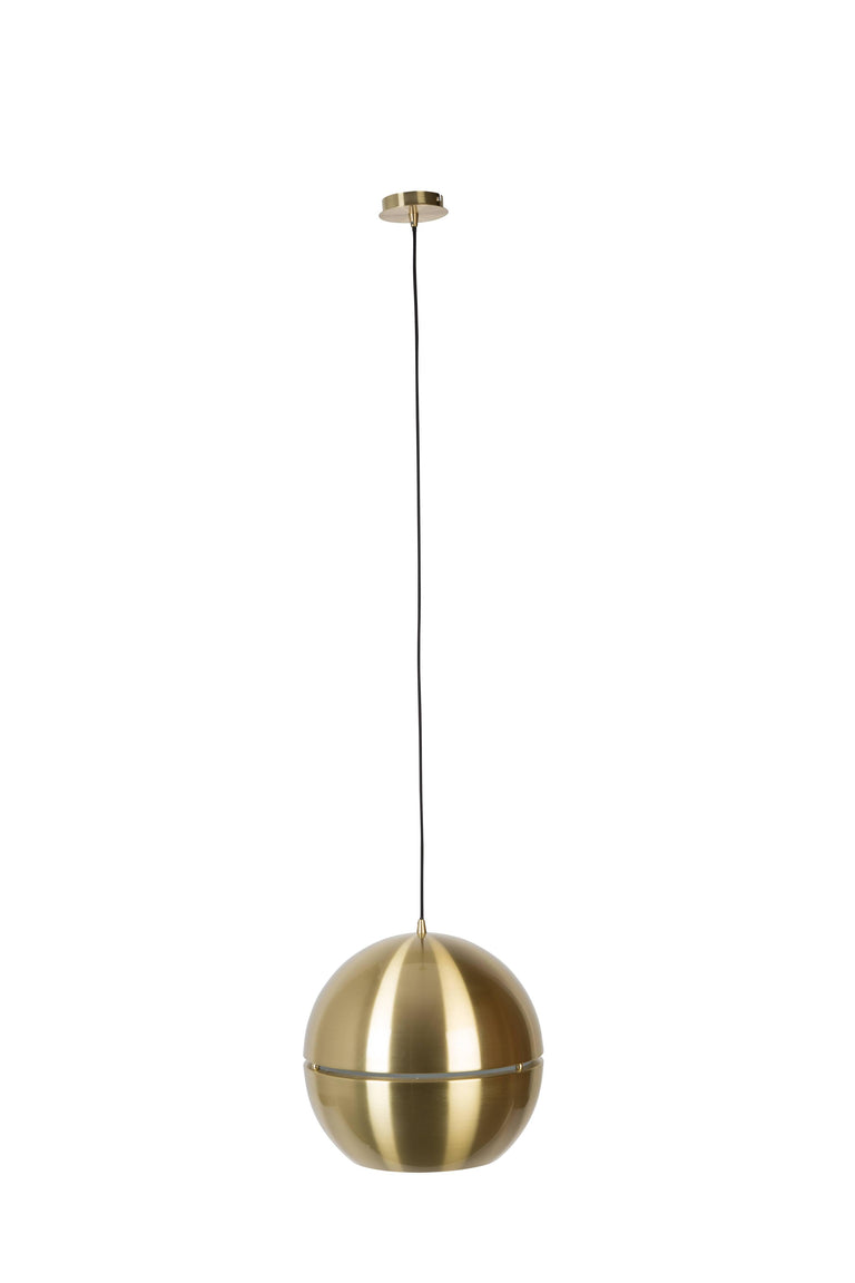 Hanglamp Retro '70