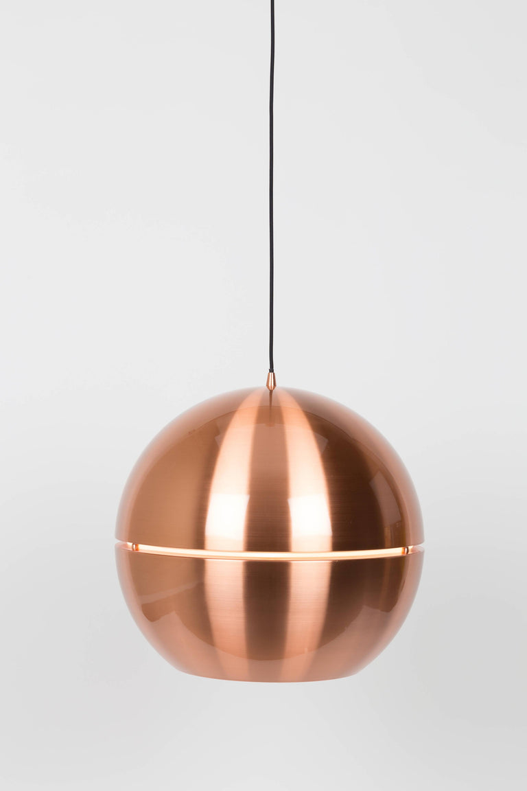 Hanglamp Retro '70