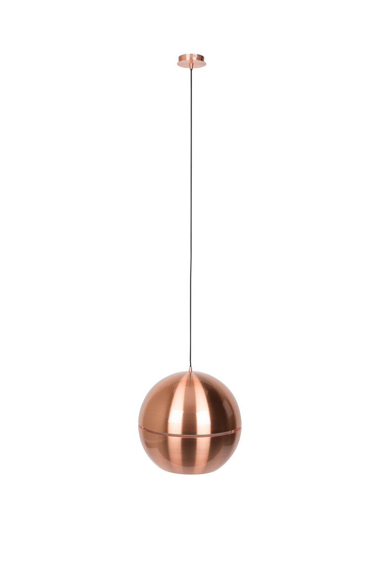 Hanglamp Retro '70