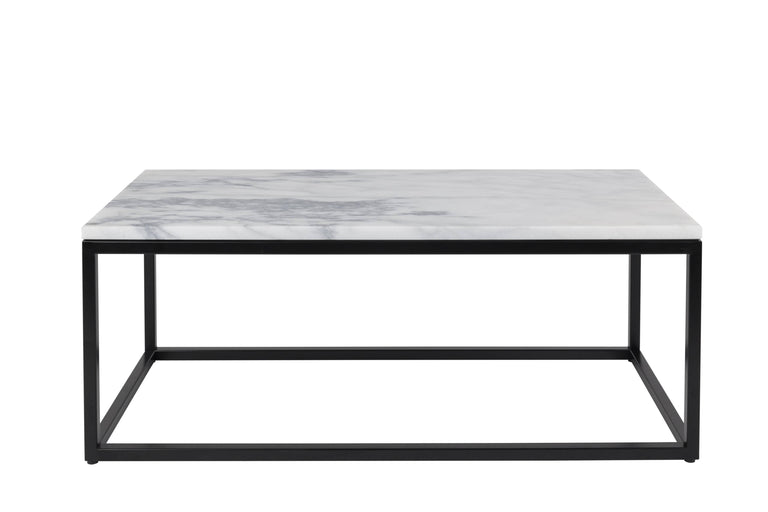 Salontafel Marble Power