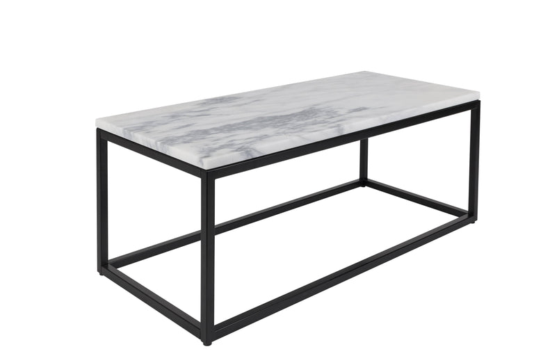 Salontafel Marble Power