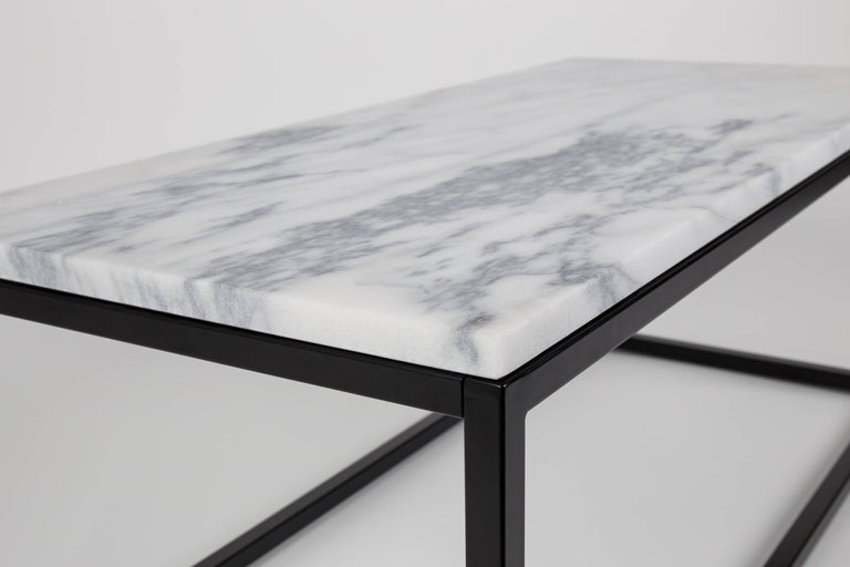 Salontafel Marble Power