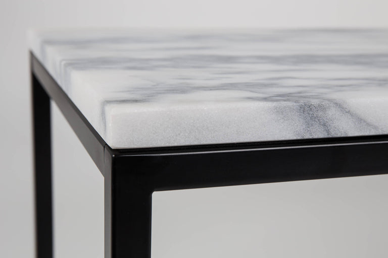 Salontafel Marble Power