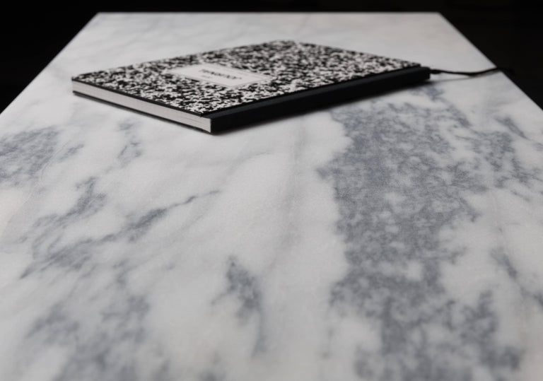 Salontafel Marble Power