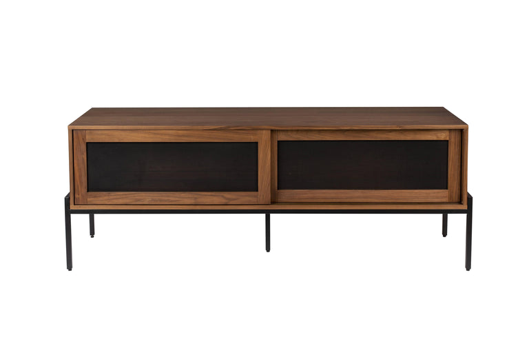 Sideboard Hardy eikenhout