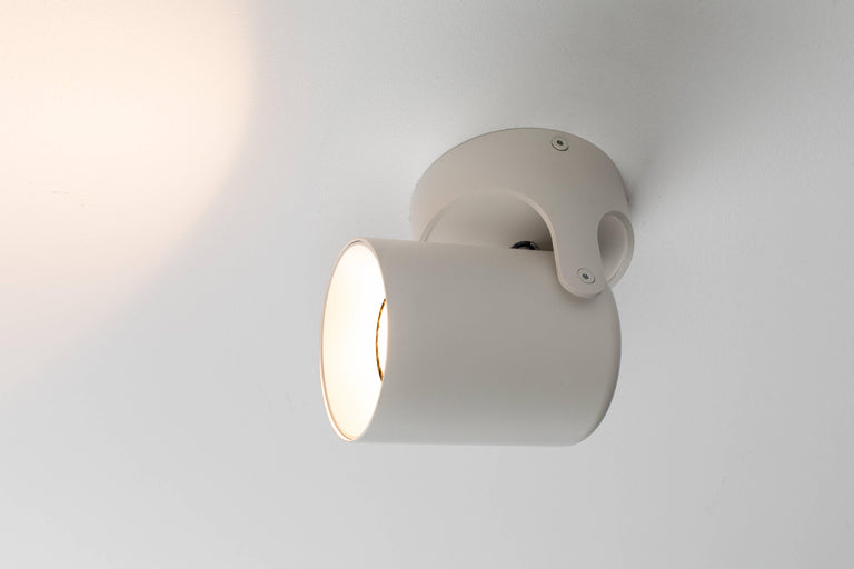 Spotlamp Valon