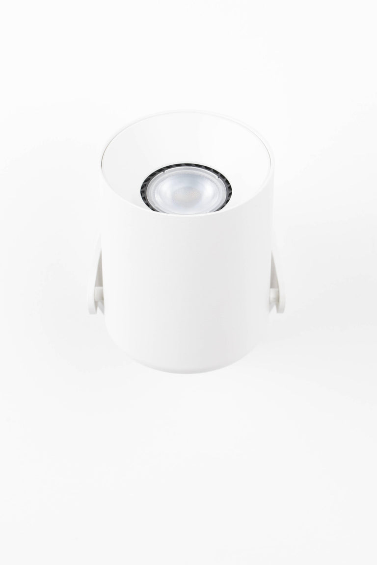 Spotlamp Valon